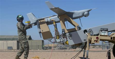 Insitu awarded RQ.